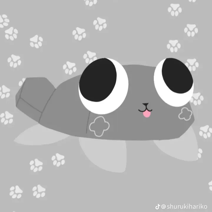 Pebble_INTP의 페블