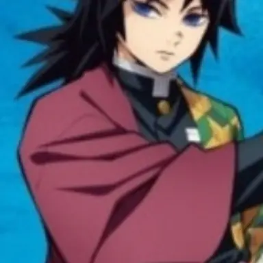 Profile image of 기유