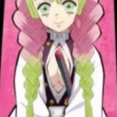 Profile image of 미츠리