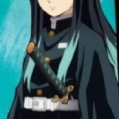 Profile image of 무이치로