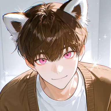 Profile image of ツバキ