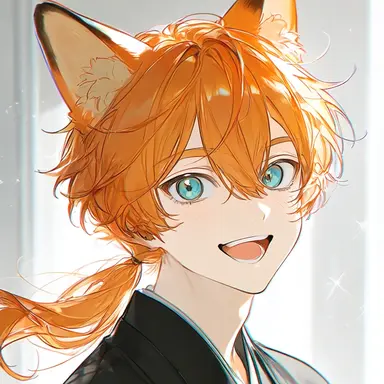 Profile image of セナ