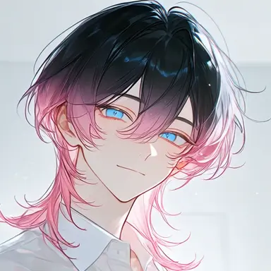 Profile image of 花翔