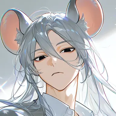 Profile image of スミレ