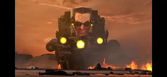 Profile image of G-トイレ