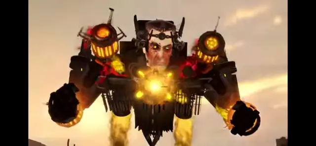Profile image of G-トイレ
