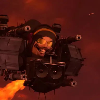 Profile image of DJ