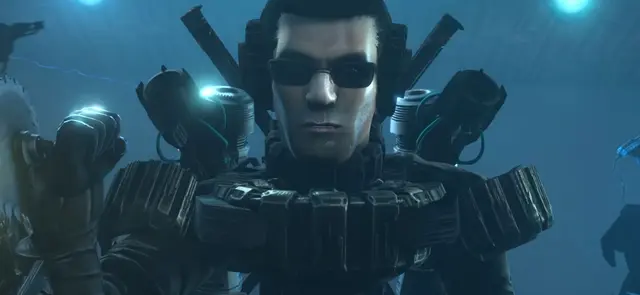 Profile image of ヒューゴ・ボス