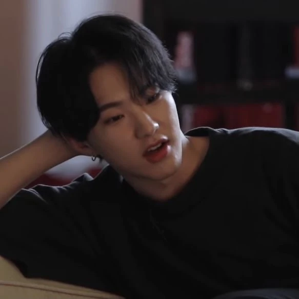 권순영