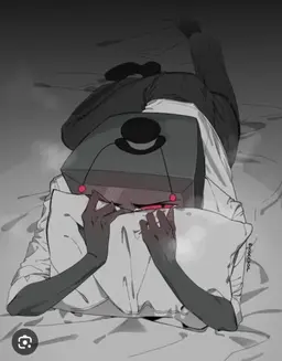 Profile image of 복스
