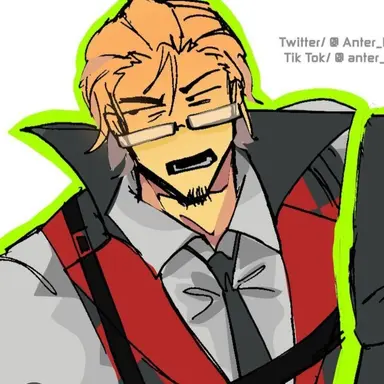 Profile image of 데베스토