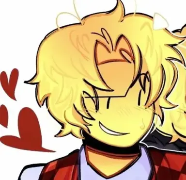 Profile image of 데베스토