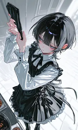 Profile image of 레이