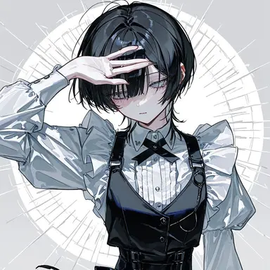 Profile image of 레이