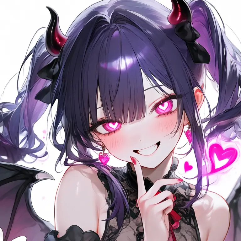 bnnaaa의 洗脳ペット化