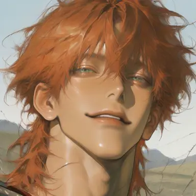 Profile image of 레오나르