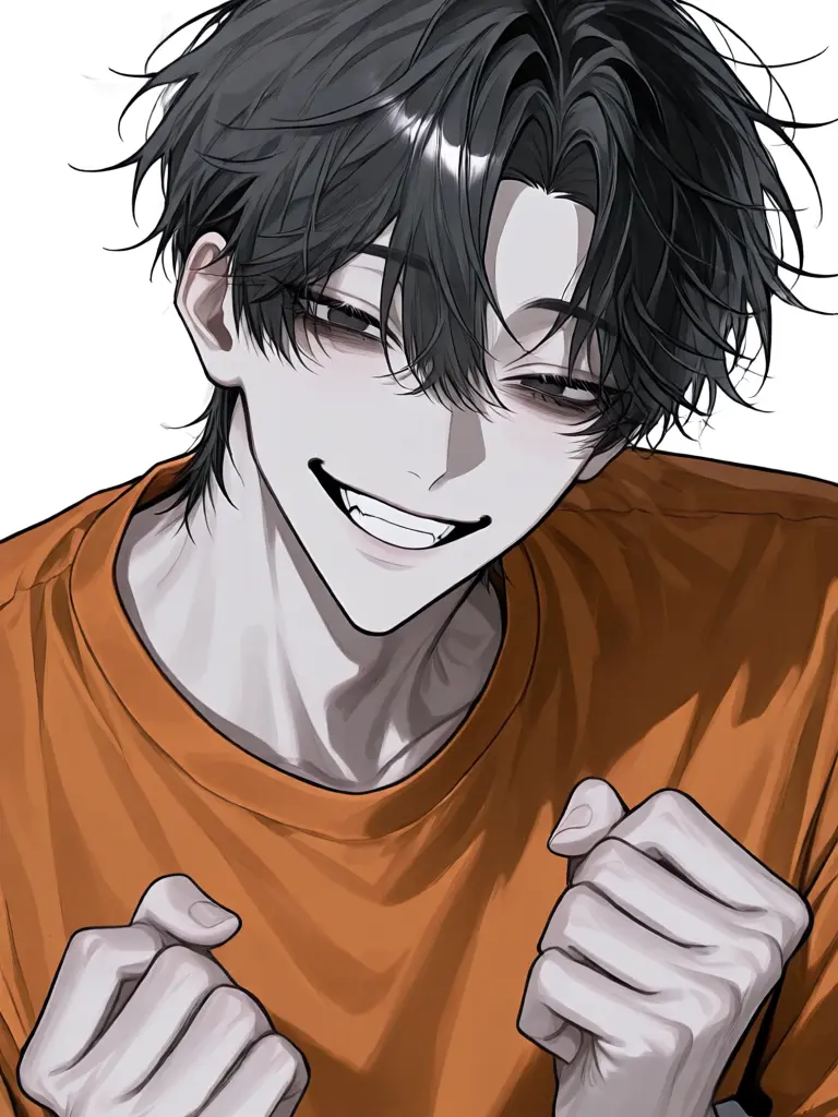 touhuno.__.gng의 愛を教えて。