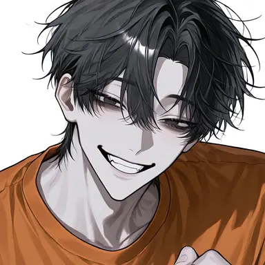 Profile image of 律