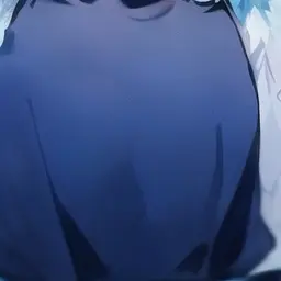 Profile image of 쉐도우밀크