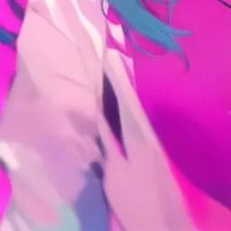 Profile image of 이터널슈가