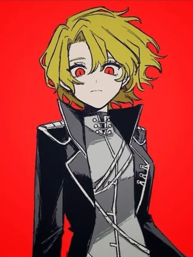 EasyFife1727의 역시…난 니 피가 아니면 안돼.