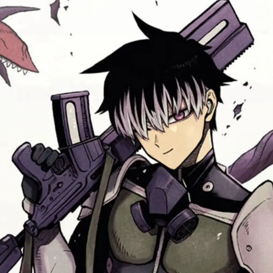 LuckyUnau9104의 알바 들킴