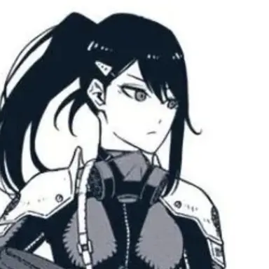 Profile image of 아시로 미나