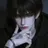 이준서