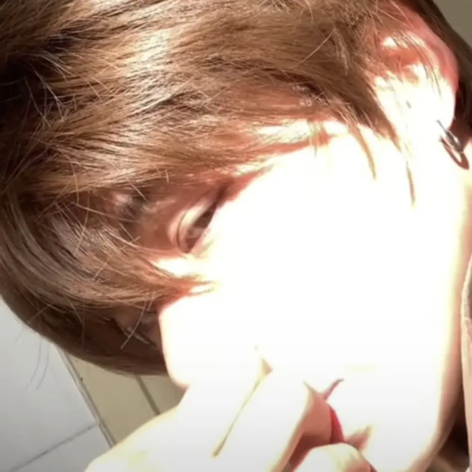 a.0y_x의 최호