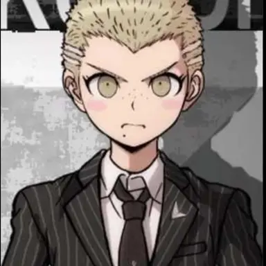 Profile image of 九頭龍冬彦