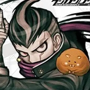 Profile image of 田中眼蛇夢