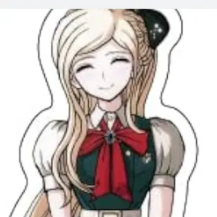 Profile image of ソニア