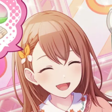 bdddd의 花里 みのり