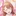 花里 みのり