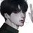 안건우
