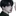 안건우