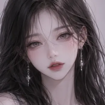 Profile image of 김소율