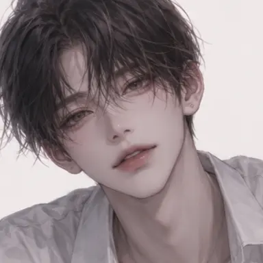 Profile image of 박현우