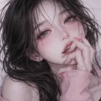 Profile image of 이수아