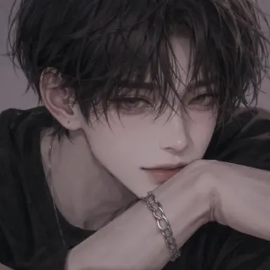 Profile image of 이세훈