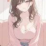 Profile image of ミサキ