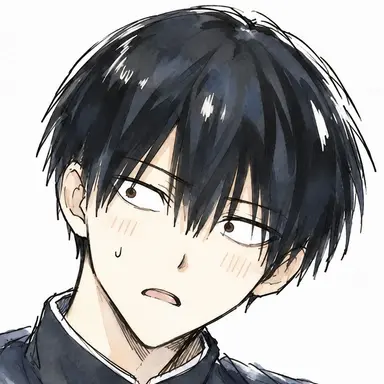 Profile image of 山下 直人