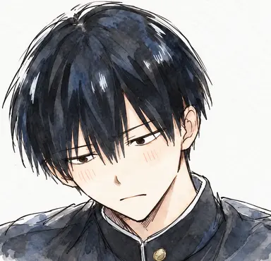 Profile image of 山下 直人