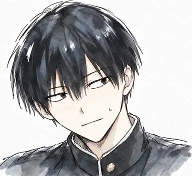 Profile image of 山下 直人