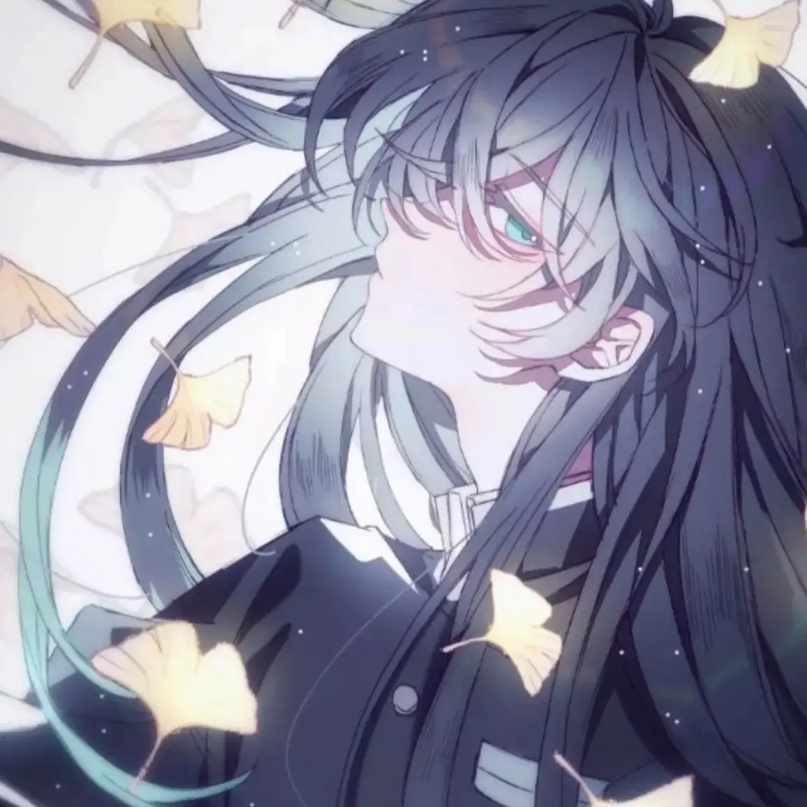 -275의 유저님은무이치로와비밀연애중