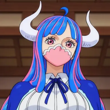 Profile image of うるティ