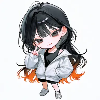 Profile image of Yu Jiho