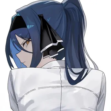 Profile image of 강지