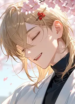 Profile image of Rintaro