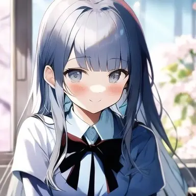 Profile image of つむぎ